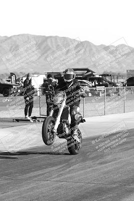 media/Jan-31-2025-2WTD (Fri) [[9ef8270bad]]/1-Around the Pits/